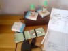 KIT COMPLET TIGARA ELECTRONICA