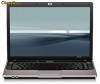 Laptop hp 530 nu defect,piese,placa de baza,display,tastatura,hdd,ram,etc