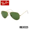 Ochelari de soare Ray Ban 100% Originali,Aviator,Wayferer si altele. Ochelari de soare Ray Ban 100% Originali,Aviator,Wayferer si altele.