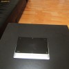 TABLETA SONY SGPT112 IMPECABILa