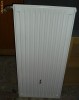 Calorifer baie 800X300mm