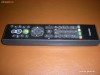 telecomanda laptop toshiba satellite x200