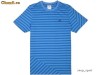 Tricou barbat Adidas Stripe - tricou adidas original