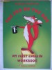 STELUTA ISTRATESCU - THE FOX ON THE BOX my first english workbook {2006} STELUTA ISTRATESCU - THE FOX ON THE BOX my first english workbook {2006}
