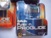 REZERVE  GILLETTE  PROGLIDE,SET 4 BUC.