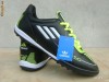 Vand Adidasi ADIDAS F 50  MODEL NOU , Sala, nike mercurial , teren sintetic MULTE CULORI