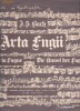 ARTA FUGII -J.S.BACH-DUBLU LP VINIL
