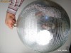 Vand glob disco 40 cm