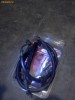 Cabluri OEM frana Kawasaki zx-6r ( Honda yamaha suzuki frana lichid r6 zx ulei motul motorex lant )
