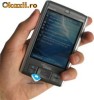 Pocket Pc Loox 520 Navigatie Igo 3D