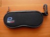 Etui/toc/husa Ochelari PROSPORT MEN, Nou