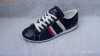Adidasi /Ghete / Pantofi Tommy Hilfiger  Casual