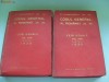 C.HAMANGIU-CODUL GENERAL AL ROMANIEI-VOL.XXIV--PARTEA 1+2