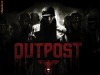 Outpost