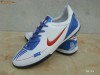 Vand Adidasi NIKE   MODEL NOU , Sala , teren sintetic