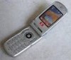 Telefon Mobil SHARP GX 30 DEFECT