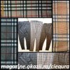 PANTALON MULAT COLANT DAMA IMPRIMEU CLASIC replica brand BURBERRY made in SUA LYCRA STRETCH FOARTE MOI ELASTICI PANTALONI MULATI COLANTI FEMEI