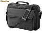 Geanta laptop Trust 15-16'' Notebook Carry Bag BG-3450p