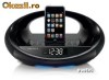scott portabil,ipod docking