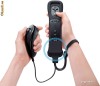 ** ** ** Telecomanda Wii Remote RVL-003 Black ** ** **
