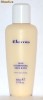 Elemis - Skin Nourishing Milk Bath 60ml - Lapte de baie nutritiv