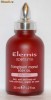 Elemis - Frangipani Monoi Body Oil 35ml - Ulei de corp