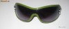 OCHELARI DAMA / TRANSPORT GRATUIT SAU DOAR 9.9 LEI PRIN FAN COURIER + CADOU DE MAXIM 10 LEI OCHELARI DAMA / TRANSPORT GRATUIT SAU DOAR 9.9 LEI PRIN FAN COURIER + CADOU DE MAXIM 10 LEI