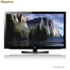 Televizor LCD LG, 81cm, FullHD, 32LD465