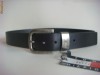 curea Tommy Hilfiger   ... curele modele noi , 100% piele naturala
