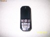 REPLICA VERTU FERARRI DUAL SIM