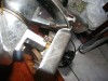 Feliator profesional marca TAS