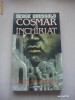 SERGE BRUSSOLO - COSMAR DE INCHIRIAT { Editura NEMIRA }
