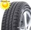 185/60R14 Anvelope vara: Matador MP16   - super pret NOI GARANTIE