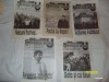 REVISTA SEPCILE ROSII (U CLUJ)