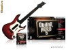 Guitar Hero 5 Guitar Bundle - PS3 - SIGILAT - IN STOC Guitar Hero 5 Guitar Bundle - PS3 - SIGILAT - IN STOC