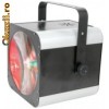 DMX led flower nou