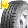 175/65R14 Anvelope vara: Dunlop Streetresponse   - super pret NOI GARANTIE