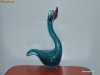 Lebada Murano
