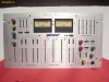 mixer POWER PMP403D