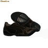 Adidasi Puma Scattista Patent Carafe [Cod: OPAP003]