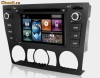 DYNAVIN DVN-E9XM-AND DVD NAVIGATIE AUTO BMW SERIA 3 E90 GPS USB TV BLUETOOTH ANDROID