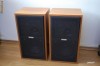 boxe ReVox vintage  -studer-