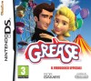 Grease - The Game   Nintendo DS