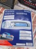 Radio CD MP3 auto MicroStar NOU