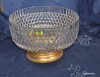 Bol cristal 4