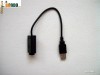 Cablu incarcator USB pentru tigara electronica EGO si DSE510