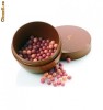 Perle bronzante Arabian Glow Avon