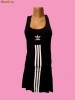 ROCHITE ADIDAS/MODEL 2012,BUMBAC +LYCRA,LIVRARE GRATUITA IN TOATA TARA