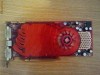 Vand Placa video Ati Radeon Hd 3850