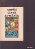 COPIII CANTA ROMANIA-ANTOLOGIE [1967-1977]